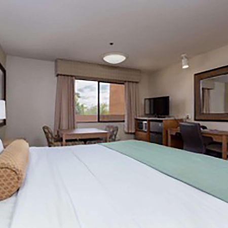 Shilo Inn Yuma Extérieur photo