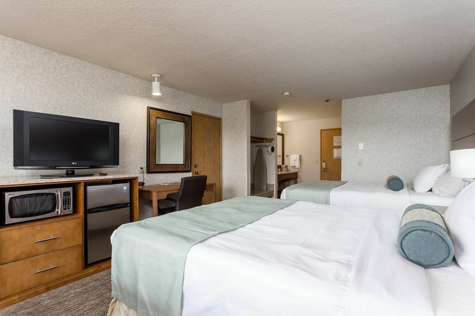 Shilo Inn Yuma Extérieur photo